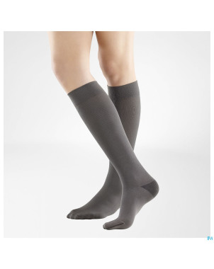 Vt business ad men c2 ort.ferm plus short graph xl