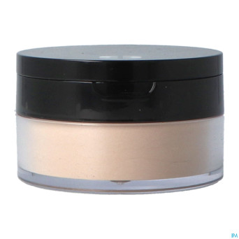 Sisley phyto poudre libre 1 irisee