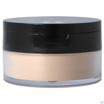 Sisley phyto poudre libre 1 irisee