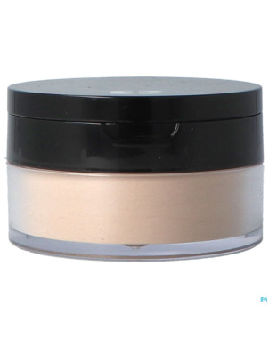 Sisley phyto poudre libre 1 irisee