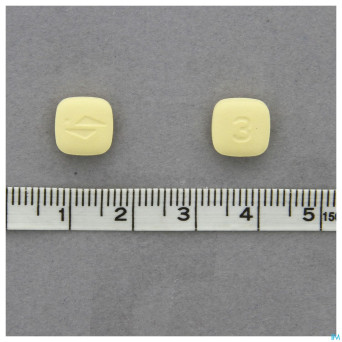 Lipertance 20mg/10mg/ 5mg comp pell 90