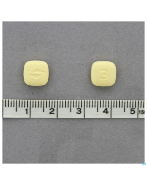 Lipertance 20mg/10mg/ 5mg comp pell 90