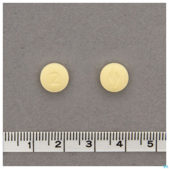 Lipertance 20mg/ 5mg/ 5mg comp pell 30