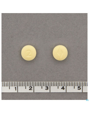 Lipertance 20mg/ 5mg/ 5mg comp pell 30