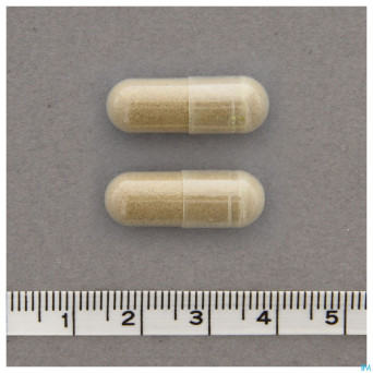 Respicum    v-caps 120    nutrisan