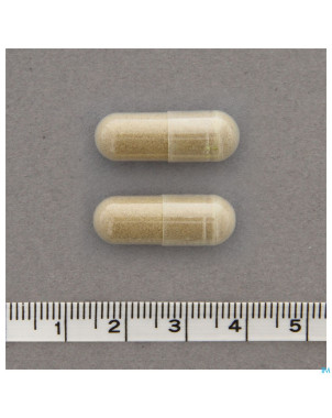 Respicum    v-caps 120    nutrisan