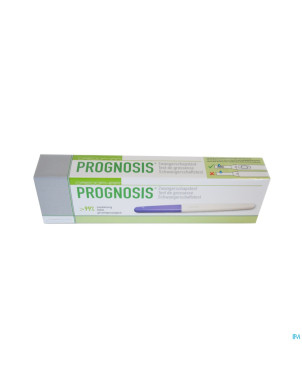 Prognosis test grossesse credophar