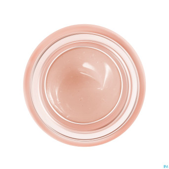 Vichy pt peel eclat masque    75ml