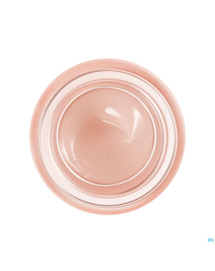 Vichy pt peel eclat masque    75ml