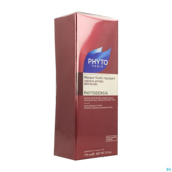 Phytodensia baume    fl pompe 175ml
