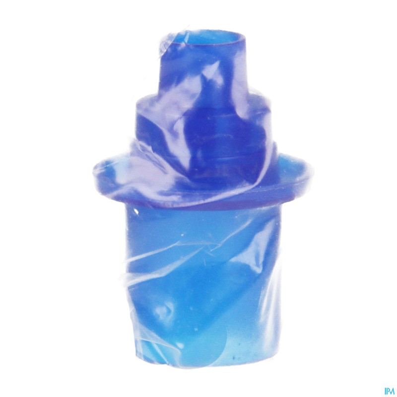 Embout pour ethylotests alcofind+alcoscan  1