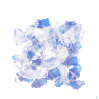 Embout pour ethylotests alcofind+alcoscan 25