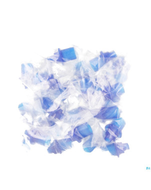 Embout pour ethylotests alcofind+alcoscan 25