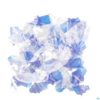 Embout pour ethylotests alcofind+alcoscan 25