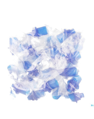 Embout pour ethylotests alcofind+alcoscan 25