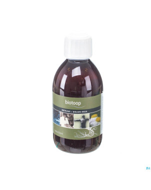 Biotoop juglans regia    250ml
