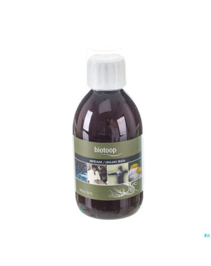 Biotoop juglans regia    250ml