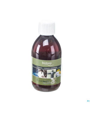 Biotoop echinacea    250ml