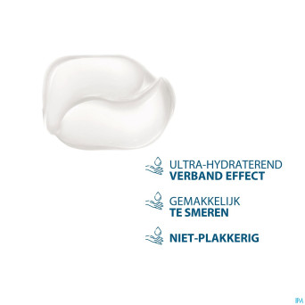 Ducray dexyane med cr reparatrice apais.    30ml