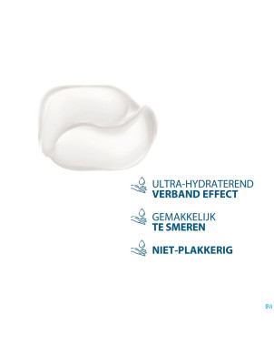 Ducray dexyane med cr reparatrice apais.    30ml