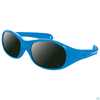 Alpina lunettes solaire 2-4ans hortensia