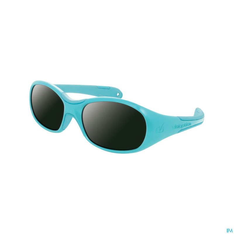 Alpina lunettes solaire 2-4ans quartz