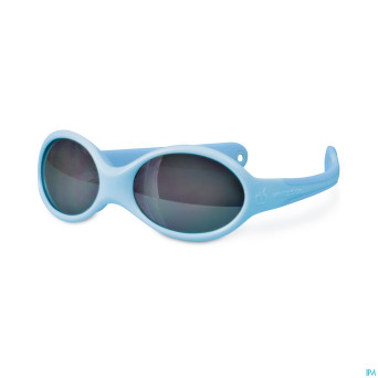 Reverso full blue lunettes solaire 12-24m