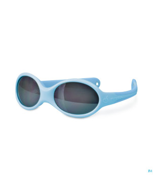 Reverso full blue lunettes solaire 12-24m