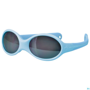 Reverso full blue lunettes solaire 12-24m