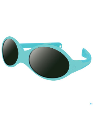 Reverso one quartz baby lunettes solaire 0-12m