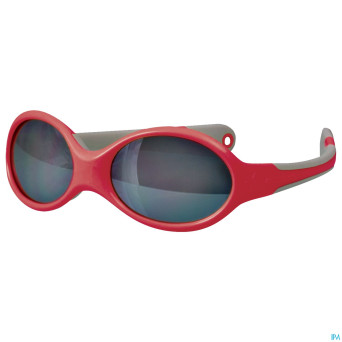 Reverso poppy lunettes solaire 12-24m