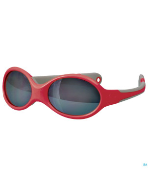 Reverso poppy lunettes solaire 12-24m