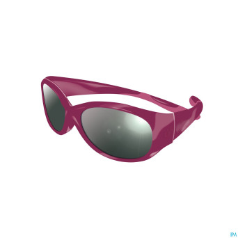 Vista berry lunettes solaire 4-8a
