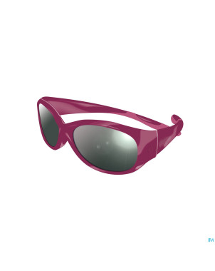 Vista berry lunettes solaire 4-8a