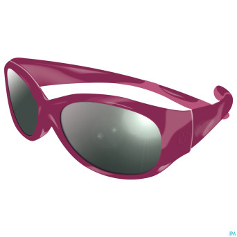 Vista berry lunettes solaire 4-8a