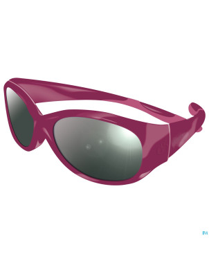 Vista berry lunettes solaire 4-8a