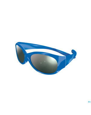 Vista lunettes solaire 4-8a hortensia