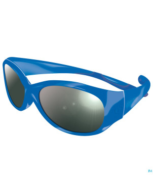 Vista lunettes solaire 4-8a hortensia