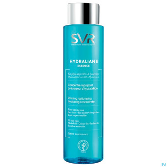 Hydraliane essence    200ml