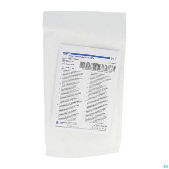 Freka gastrotube ch15 enfit 1