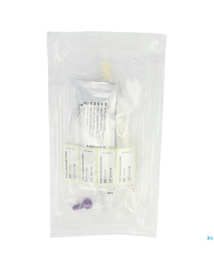 Freka gastrotube ch15 enfit 1