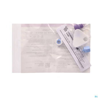 Freka peg repairset ch15 enfit 1