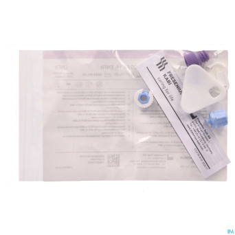 Freka peg repairset ch15 enfit 1