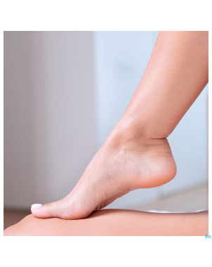 Coffret xerial 50 extreme 50ml+30 pieds 50ml grat.