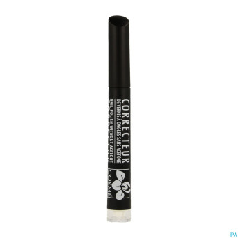 Lisandra cosmenail correcteur vao presicion