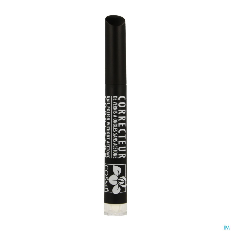 Lisandra cosmenail correcteur vao presicion