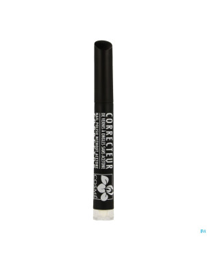 Lisandra cosmenail correcteur vao presicion