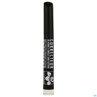 Lisandra cosmenail correcteur vao presicion