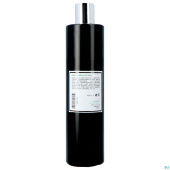 Oline bathcream  400ml