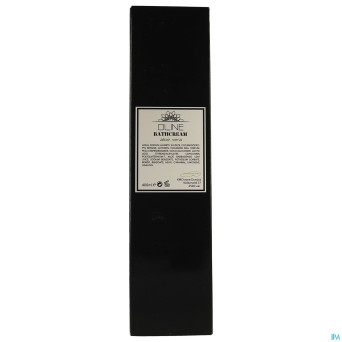 Oline bathcream  400ml